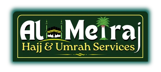 almeiraj.com